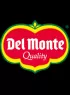 DELMONTE