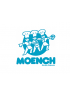 MOENCH