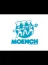 MOENCH