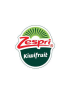 ZESPRI