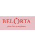 BELORTA