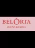 BELORTA