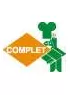 COMPLET