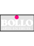 BOLLO