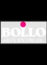 BOLLO