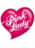 PINKLADY
