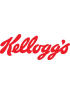 KELLOGGS