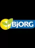 BJORG