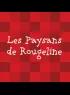 ROUGELINE