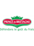 PRINCE BRETAGNE