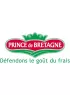 PRINCE BRETAGNE