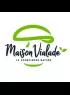VIALADE