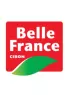 BELLE FRANCE