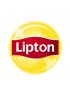 LIPTON