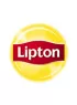 LIPTON
