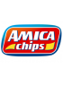 AMICA CHIPS