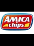 AMICA CHIPS