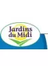 JARDIN DU MIDI