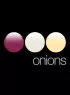 RPH ONIONS
