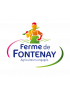 FERME FONTENAY