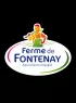 FERME FONTENAY