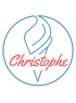 CHRISTOPHE