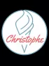 CHRISTOPHE