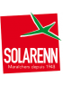 SOLAREN