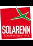 SOLAREN