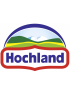 HOCHLAND