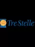 TRE STELLE