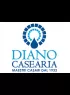 DIANO CASEARIA