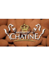 MAISON CHATINE