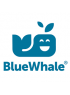 BLUE WHALE