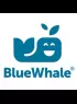 BLUE WHALE