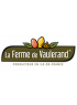 FERME VAULERAND