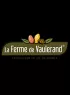 FERME VAULERAND