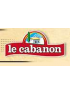 CABANON