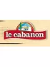 CABANON