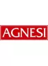 AGNESI