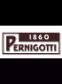 PERNIGOTTI