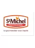 ST.MICHEL