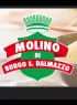 BORGO S.DALMAZZ