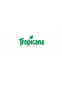 TROPICANA