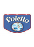 VOIELLO