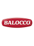 BOTTEGA BALOCCO