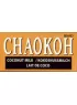 CHAOKOH