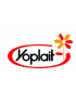 YOPLAIT