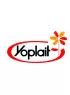 YOPLAIT