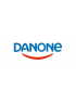 DANONE